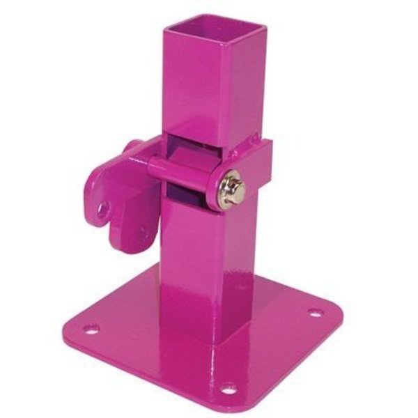 Zendex Tool UNIVERSAL LOCKING MOUNTING BRACKET UTGOTOW